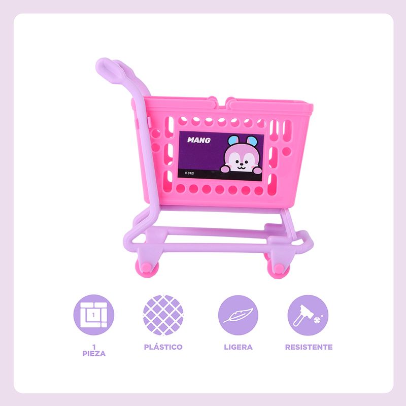 Carrito-de-pl-stico-colecci-n-BT21-mang-BT21-3-20379