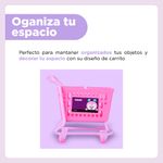Carrito-de-pl-stico-colecci-n-BT21-mang-BT21-4-20379