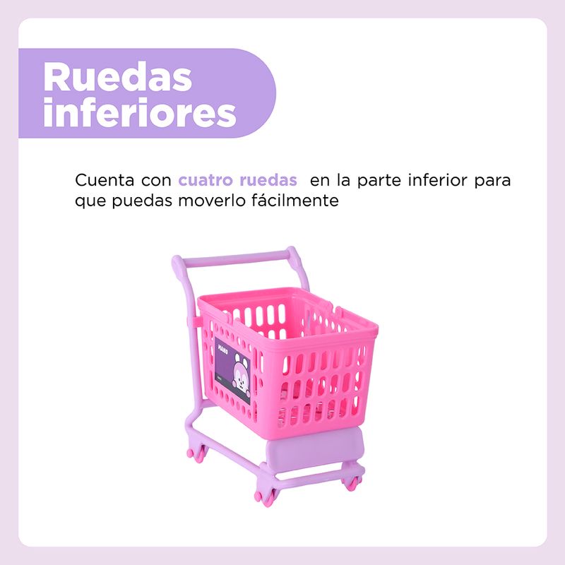 Carrito-de-pl-stico-colecci-n-BT21-mang-BT21-5-20379