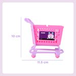 Carrito-de-pl-stico-colecci-n-BT21-mang-BT21-6-20379