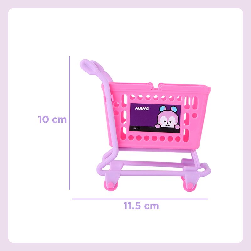 Carrito-de-pl-stico-colecci-n-BT21-mang-BT21-6-20379
