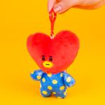 Llavero-BT21-tata-12cm-BT21-2-20391