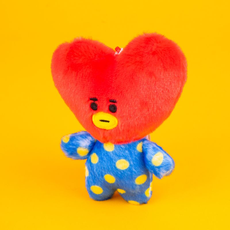 Llavero-BT21-tata-12cm-BT21-4-20391