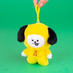 Llavero-BT21-chimmy-12cm-BT21-2-20392