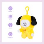 Llavero-BT21-chimmy-12cm-BT21-3-20392