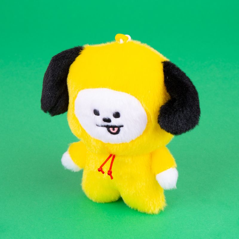 Llavero-BT21-chimmy-12cm-BT21-4-20392