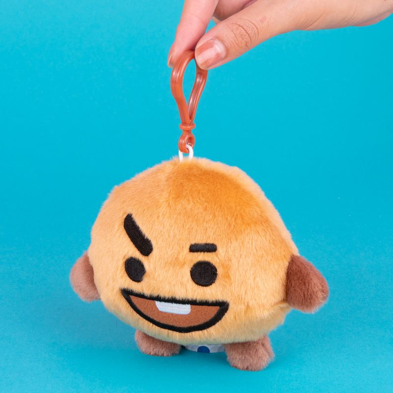 Llavero-BT21-shooky-12cm-BT21-2-20396