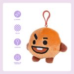 Llavero-BT21-shooky-12cm-BT21-3-20396