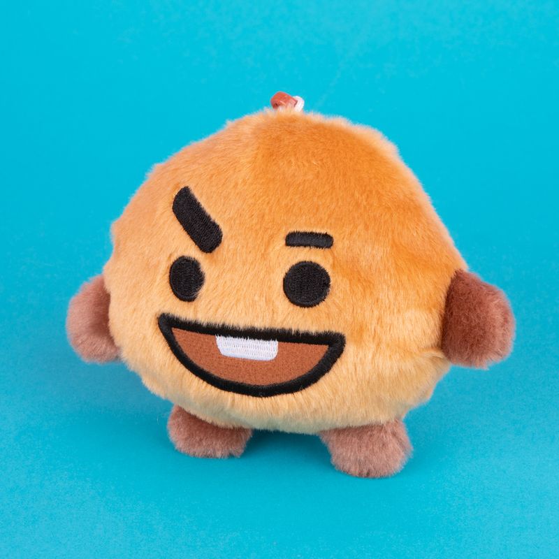 Llavero-BT21-shooky-12cm-BT21-4-20396