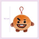 Llavero-BT21-shooky-12cm-BT21-5-20396