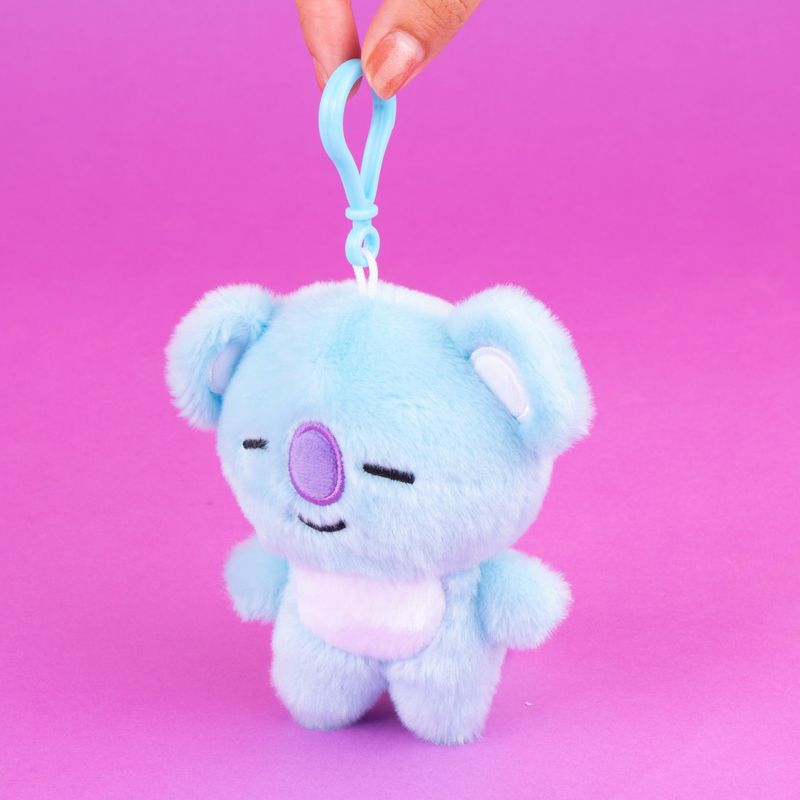 Llavero-BT21-koya-12cm-BT21-2-20397
