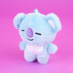 Llavero-BT21-koya-12cm-BT21-4-20397