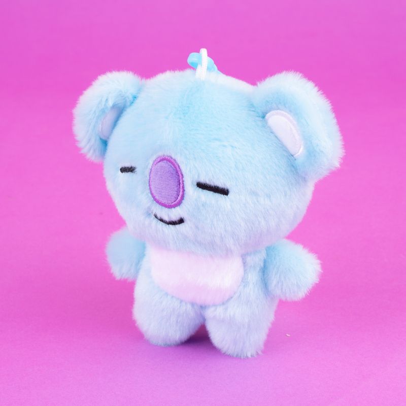 Llavero-BT21-koya-12cm-BT21-4-20397
