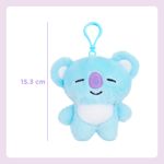 Llavero-BT21-koya-12cm-BT21-5-20397