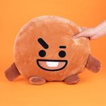 Coj-n-en-forma-de-cabeza-shooky-40cm-serie-bt21-BT21-2-20417