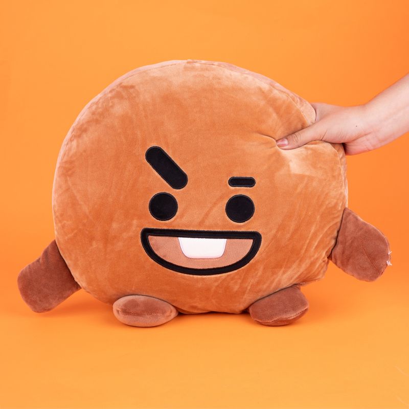 Coj-n-en-forma-de-cabeza-shooky-40cm-serie-bt21-BT21-2-20417