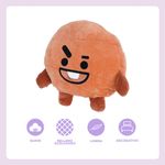 Coj-n-en-forma-de-cabeza-shooky-40cm-serie-bt21-BT21-3-20417