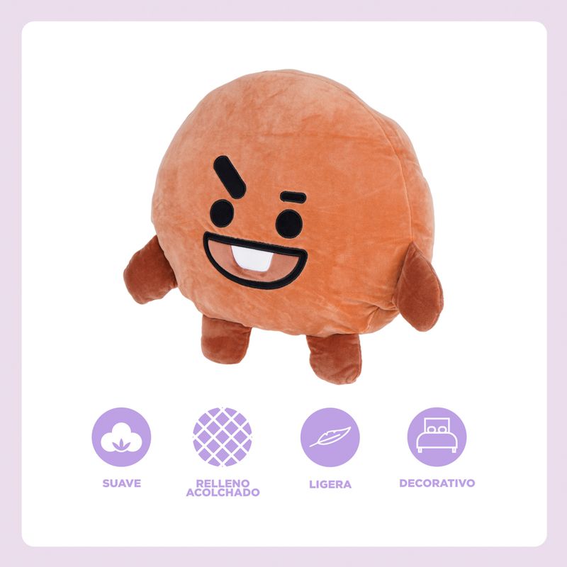 Coj-n-en-forma-de-cabeza-shooky-40cm-serie-bt21-BT21-3-20417