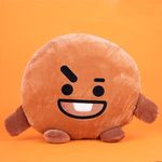 Coj-n-en-forma-de-cabeza-shooky-40cm-serie-bt21-BT21-6-20417