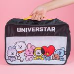 Organizador-para-viaje-colecci-n-BT21-de-2-unidades-BT21-2-20459
