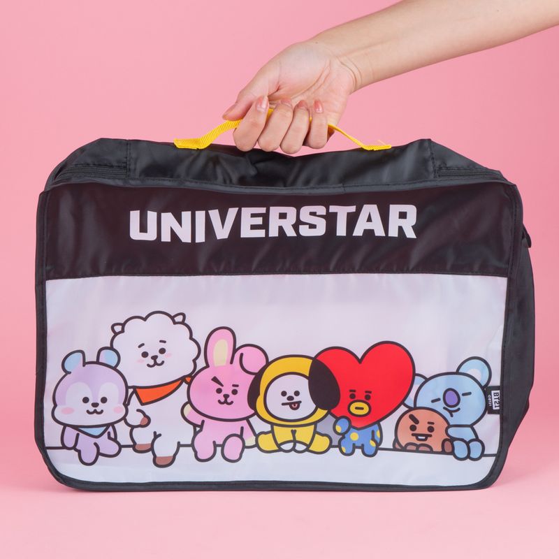 Organizador-para-viaje-colecci-n-BT21-de-2-unidades-BT21-2-20459
