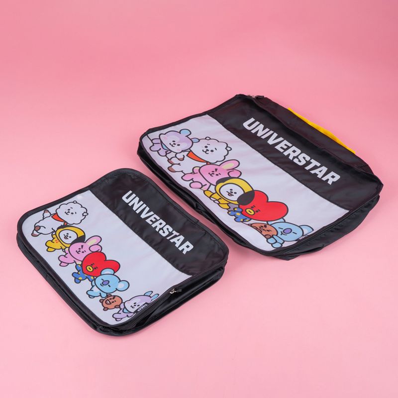 Organizador-para-viaje-colecci-n-BT21-de-2-unidades-BT21-3-20459