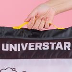 Organizador-para-viaje-colecci-n-BT21-de-2-unidades-BT21-6-20459