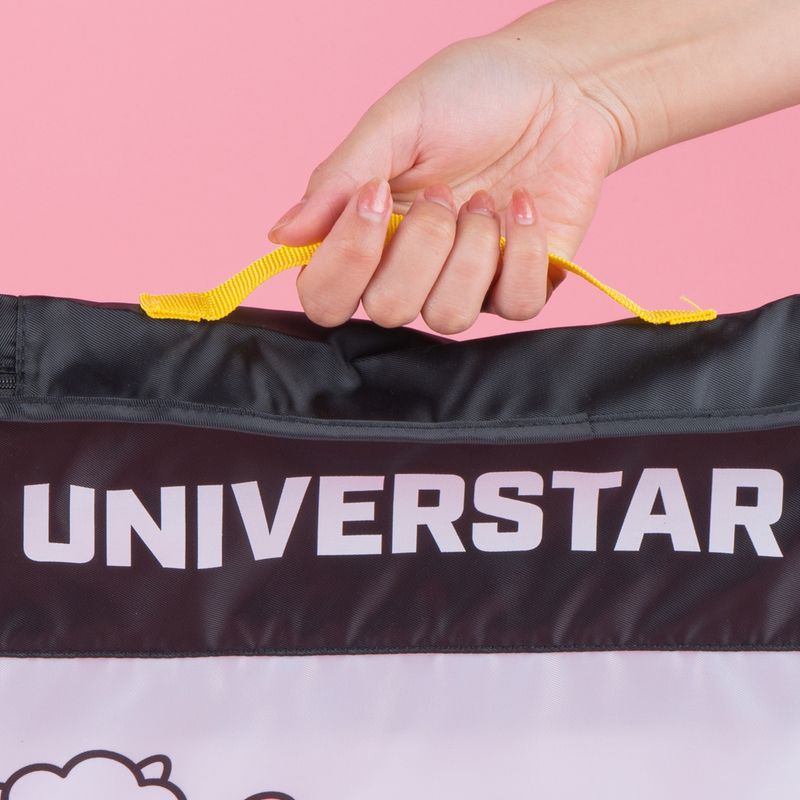 Organizador-para-viaje-colecci-n-BT21-de-2-unidades-BT21-6-20459