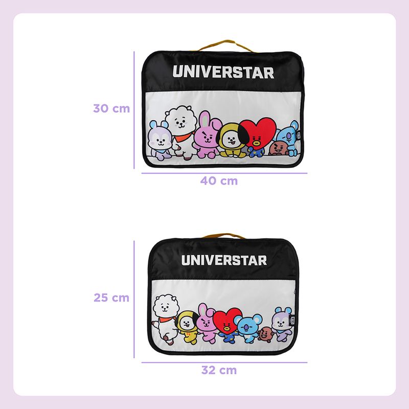 Organizador-para-viaje-colecci-n-BT21-de-2-unidades-BT21-7-20459