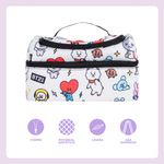 Lonchera-colecci-n-BT21-multi-print-BT21-4-20499