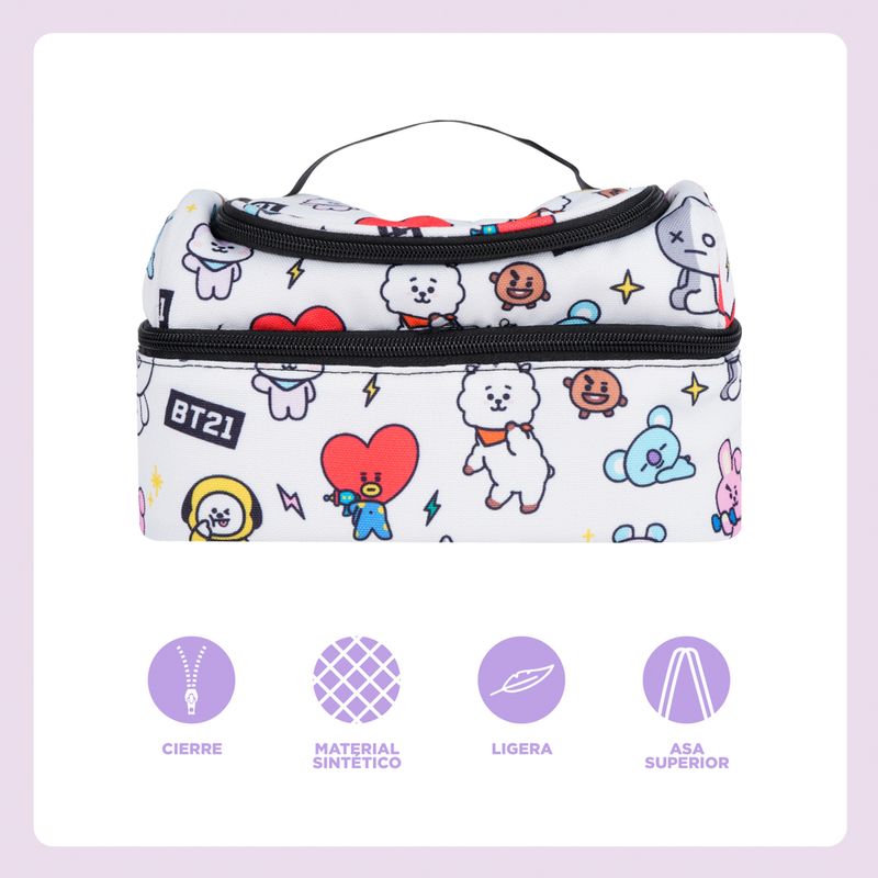 Lonchera-colecci-n-BT21-multi-print-BT21-4-20499