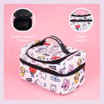 Lonchera-colecci-n-BT21-multi-print-BT21-5-20499