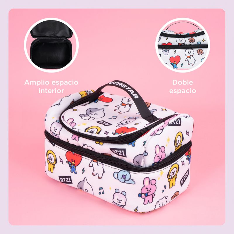 Lonchera-colecci-n-BT21-multi-print-BT21-5-20499
