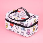 Lonchera-colecci-n-BT21-multi-print-BT21-6-20499