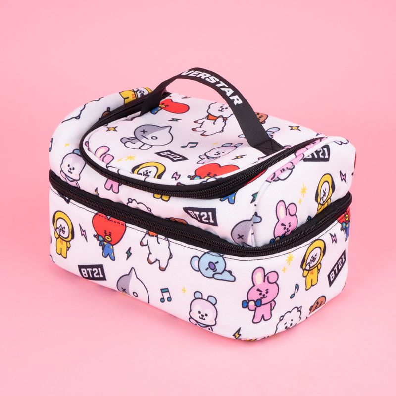 Lonchera-colecci-n-BT21-multi-print-BT21-6-20499