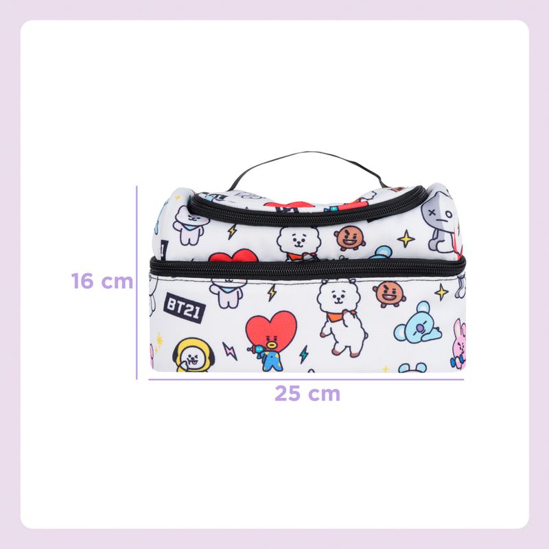 Lonchera-colecci-n-BT21-multi-print-BT21-7-20499