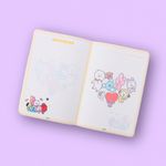 Libretas-y-cuadernos-set-con-costura-b5-28-hojas-a5-28-hojas-a6-28-hojas-BT21-2-20533