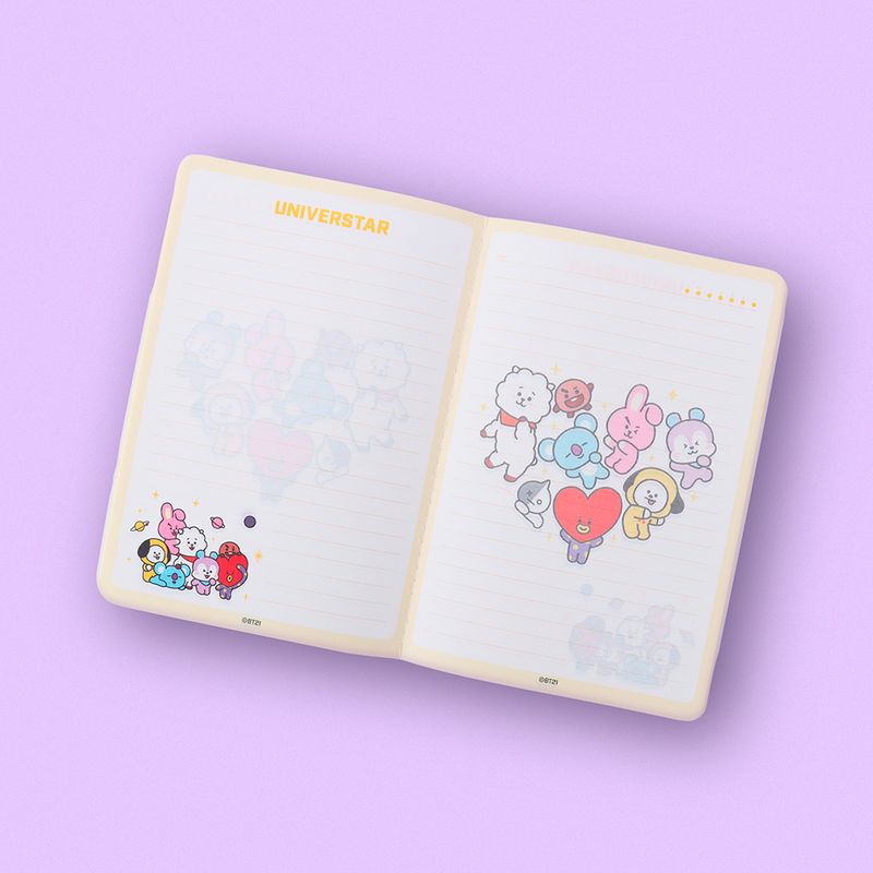 Libretas-y-cuadernos-set-con-costura-b5-28-hojas-a5-28-hojas-a6-28-hojas-BT21-2-20533