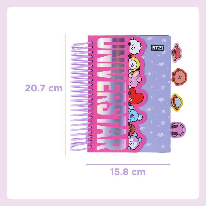 Cuaderno-a5-grande-encuadernado-con-alambre-80-hojas-serie-bt21-BT21-4-20534