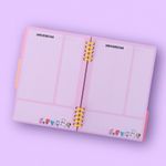 Cuaderno-de-hojas-sueltas-b5-a-50-hojas-serie-bt21-BT21-2-20540