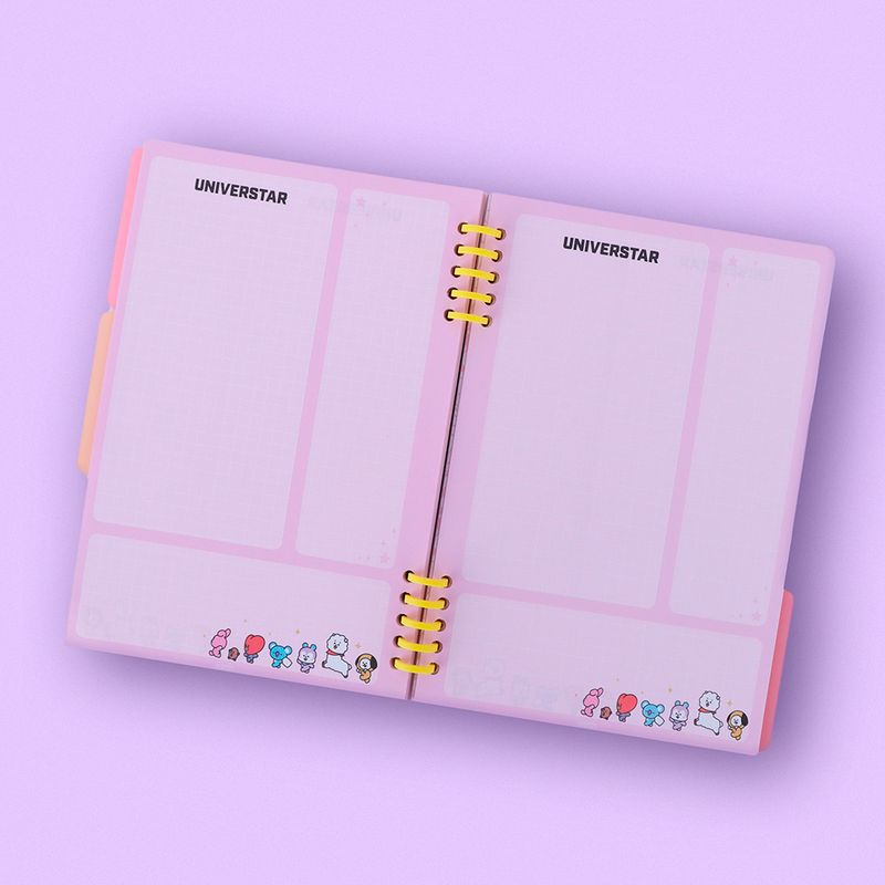 Cuaderno-de-hojas-sueltas-b5-a-50-hojas-serie-bt21-BT21-2-20540
