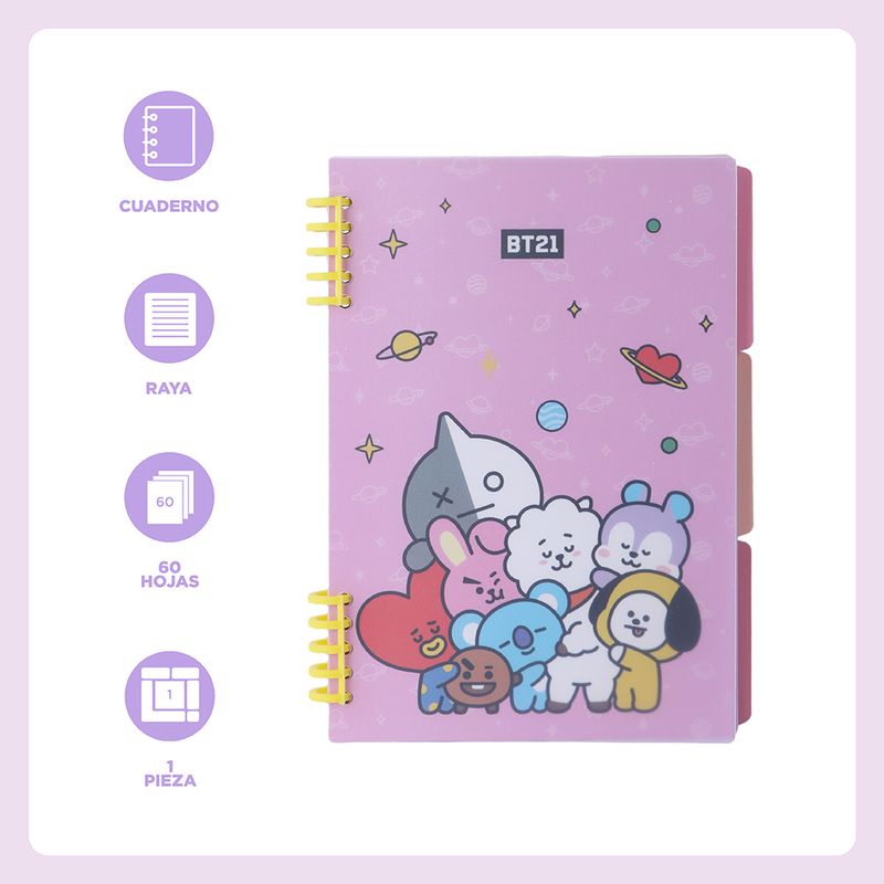 Cuaderno-de-hojas-sueltas-b5-a-50-hojas-serie-bt21-BT21-3-20540