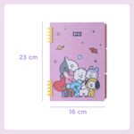 Cuaderno-de-hojas-sueltas-b5-a-50-hojas-serie-bt21-BT21-4-20540