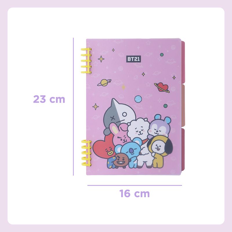 Cuaderno-de-hojas-sueltas-b5-a-50-hojas-serie-bt21-BT21-4-20540