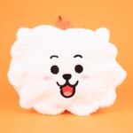 Mochila-de-peluche-colecci-n-BT21-RJ-BT21-5-20550