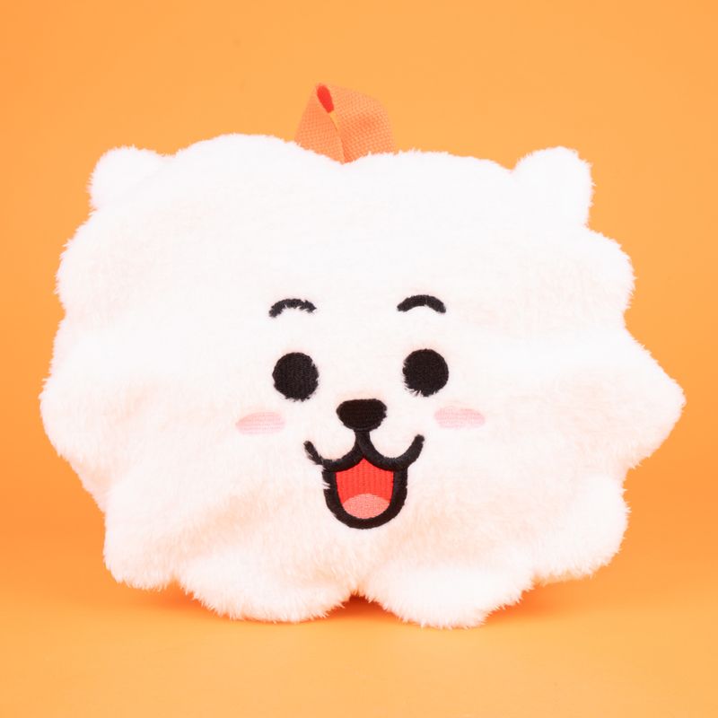 Mochila-de-peluche-colecci-n-BT21-RJ-BT21-5-20550