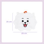 Mochila-de-peluche-colecci-n-BT21-RJ-BT21-6-20550