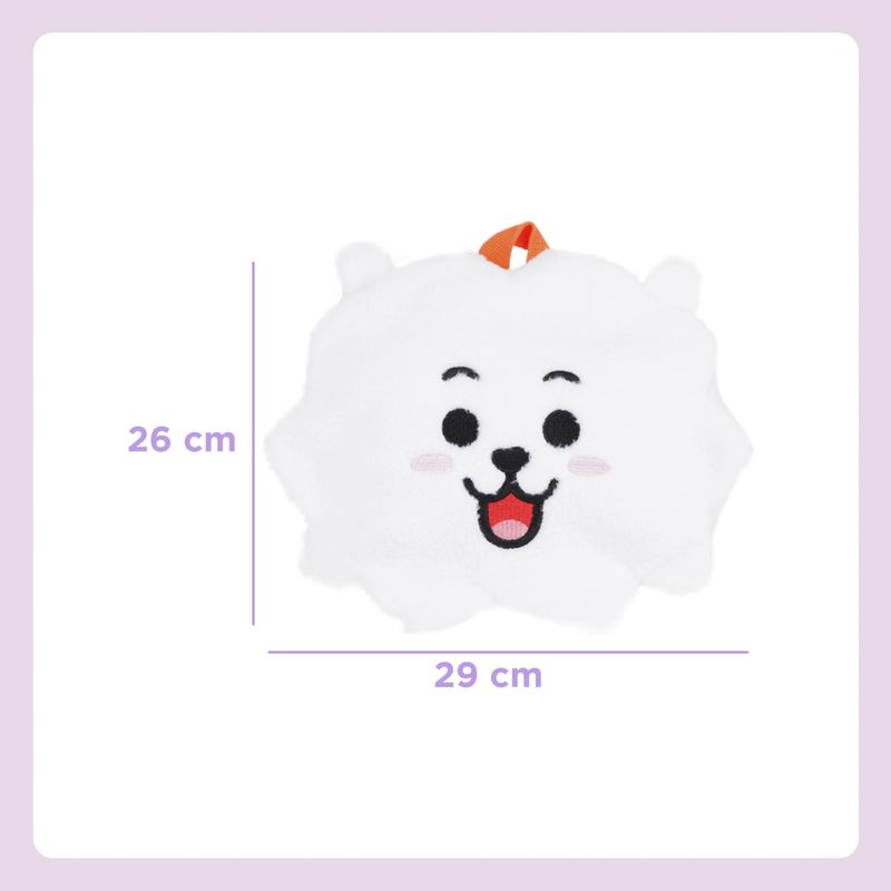 Mochila-de-peluche-colecci-n-BT21-RJ-BT21-6-20550