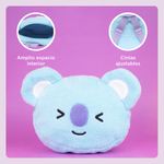 Mochila-de-peluche-colecci-n-BT21-koya-BT21-4-20551