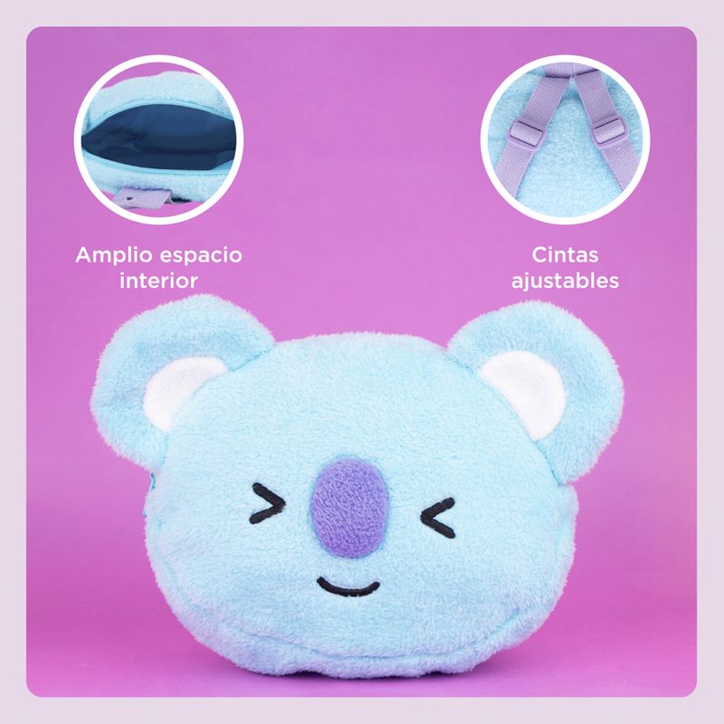 Mochila-de-peluche-colecci-n-BT21-koya-BT21-4-20551
